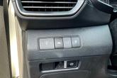 Thumbnail of 2023 Serenity White Pearl Hyundai SANTA FE