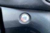 Thumbnail of 2023 Serenity White Pearl Hyundai SANTA FE