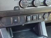 Thumbnail of 2023 Ice Cap Toyota Tacoma