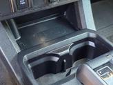 Thumbnail of 2023 Ice Cap Toyota Tacoma