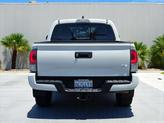 Thumbnail of 2023 Ice Cap Toyota Tacoma