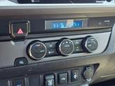 Thumbnail of 2023 Ice Cap Toyota Tacoma