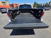 Thumbnail of 2023 Ice Cap Toyota Tacoma