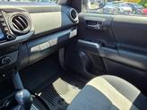 Thumbnail of 2023 Ice Cap Toyota Tacoma