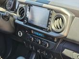 Thumbnail of 2023 Ice Cap Toyota Tacoma