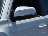 Thumbnail of 2023 Ice Cap Toyota Tacoma