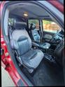 Thumbnail of 2003 Red Chrysler PT Cruiser