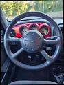 Thumbnail of 2003 Red Chrysler PT Cruiser