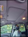 Thumbnail of 2003 Red Chrysler PT Cruiser