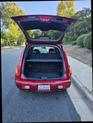 Thumbnail of 2003 Red Chrysler PT Cruiser