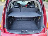 Thumbnail of 2003 Red Chrysler PT Cruiser