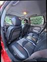 Thumbnail of 2003 Red Chrysler PT Cruiser