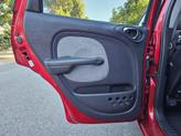 Thumbnail of 2003 Red Chrysler PT Cruiser