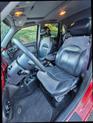 Thumbnail of 2003 Red Chrysler PT Cruiser