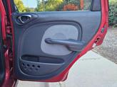 Thumbnail of 2003 Red Chrysler PT Cruiser