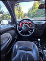 Thumbnail of 2003 Red Chrysler PT Cruiser