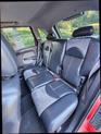Thumbnail of 2003 Red Chrysler PT Cruiser