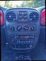 Thumbnail of 2003 Red Chrysler PT Cruiser