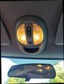 Thumbnail of 2003 Red Chrysler PT Cruiser