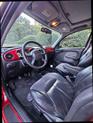 Thumbnail of 2003 Red Chrysler PT Cruiser