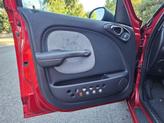 Thumbnail of 2003 Red Chrysler PT Cruiser
