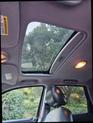 Thumbnail of 2003 Red Chrysler PT Cruiser