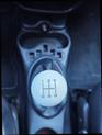 Thumbnail of 2003 Red Chrysler PT Cruiser