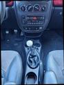 Thumbnail of 2003 Red Chrysler PT Cruiser