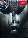 Thumbnail of 2003 Red Chrysler PT Cruiser
