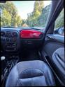 Thumbnail of 2003 Red Chrysler PT Cruiser