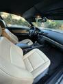 Thumbnail of 2009 Beige BMW 128