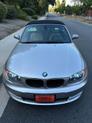 Thumbnail of 2009 Beige BMW 128