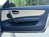 Thumbnail of 2009 Beige BMW 128
