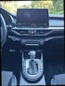 Thumbnail of 2022 Snow White Pearl Kia Forte