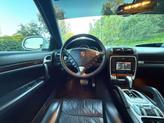 Thumbnail of 2005 Sand White Porsche Cayenne