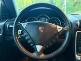 Thumbnail of 2005 Sand White Porsche Cayenne