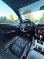Thumbnail of 2005 Sand White Porsche Cayenne