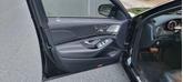Thumbnail of 2020 Black Mercedes-Benz S-Class