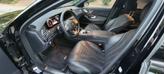 Thumbnail of 2020 Black Mercedes-Benz S-Class