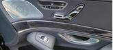 Thumbnail of 2020 Black Mercedes-Benz S-Class