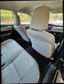 Thumbnail of 2016 Black Sand Pearl Toyota Corolla