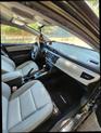 Thumbnail of 2016 Black Sand Pearl Toyota Corolla