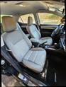 Thumbnail of 2016 Black Sand Pearl Toyota Corolla