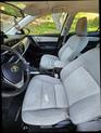 Thumbnail of 2016 Black Sand Pearl Toyota Corolla