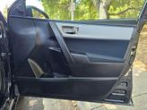Thumbnail of 2016 Black Sand Pearl Toyota Corolla