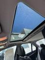 Thumbnail of 2009 Silver Mercedes-Benz C-Class