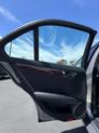 Thumbnail of 2009 Silver Mercedes-Benz C-Class