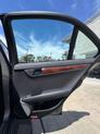 Thumbnail of 2009 Silver Mercedes-Benz C-Class
