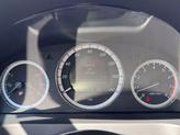 Thumbnail of 2009 Silver Mercedes-Benz C-Class