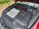 Thumbnail of 2009 Burgundy Lexus ES 350